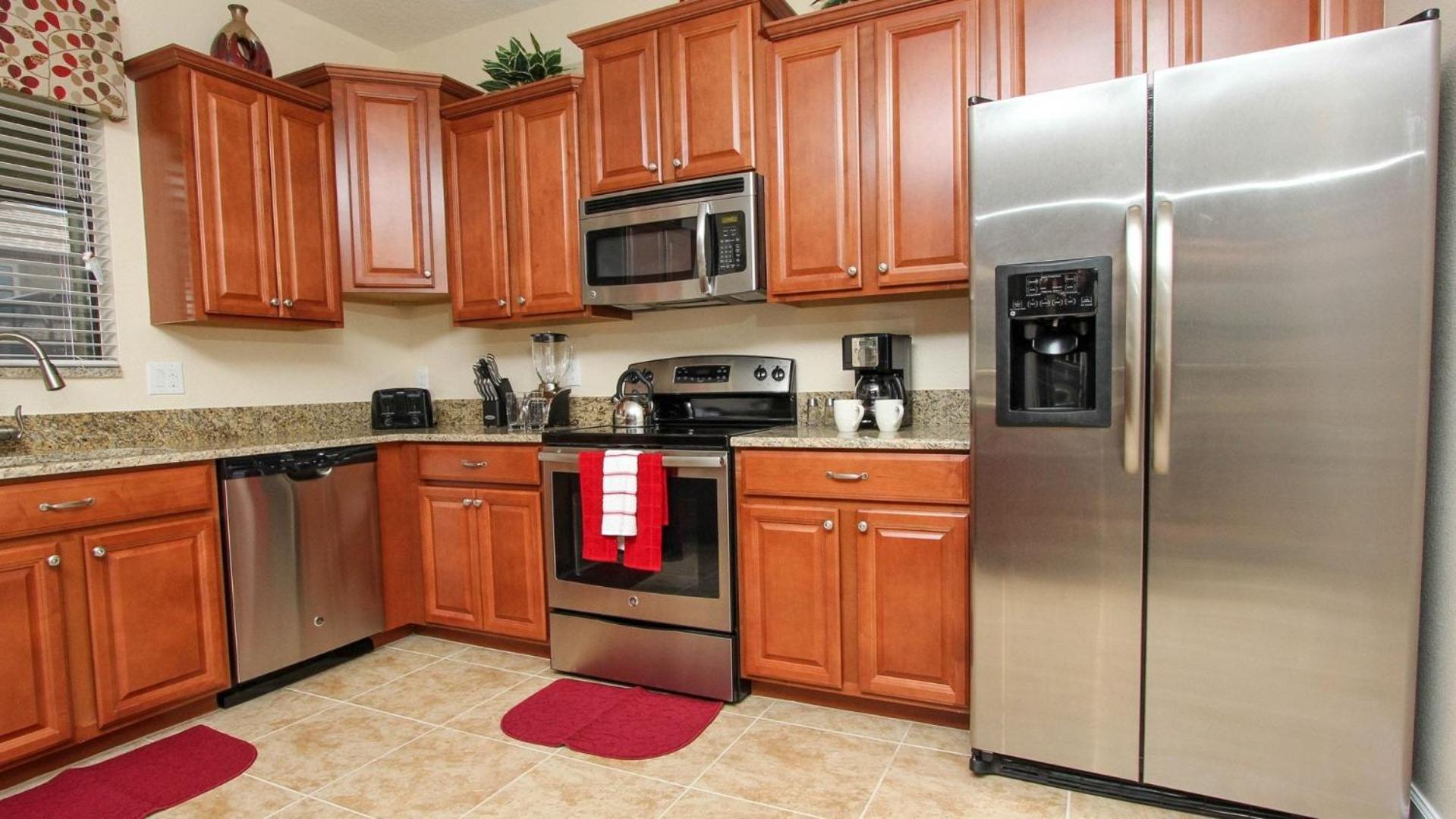 1471 Myrtlewood view 3