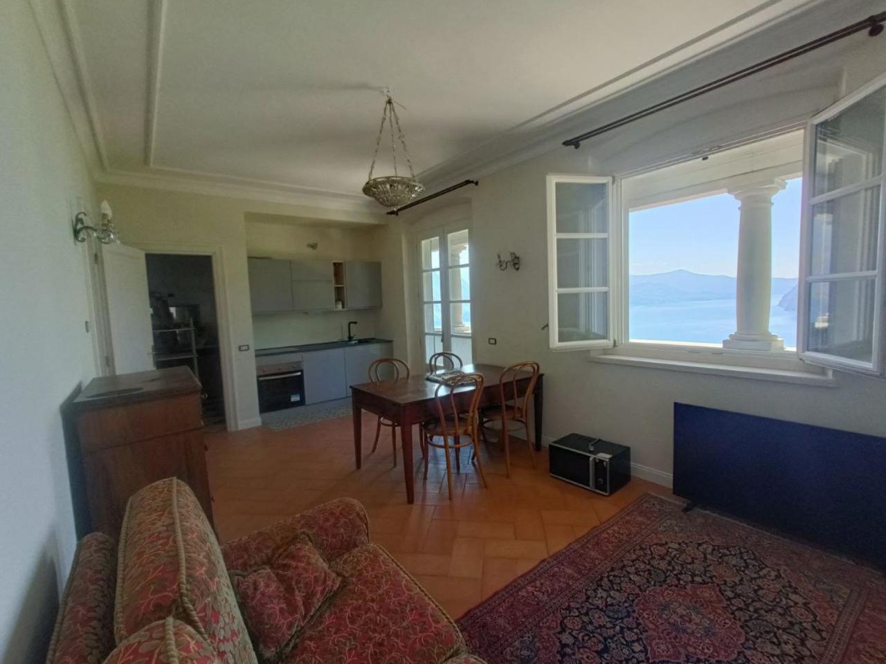 Villa Hélène view 5