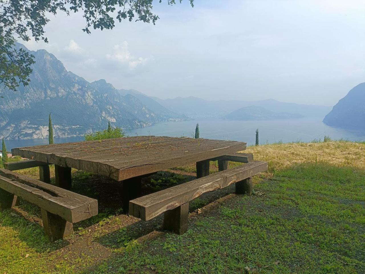 Villa Hélène view 4