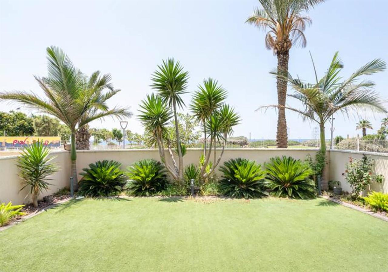Yama SEA VIEW 4BR view 3