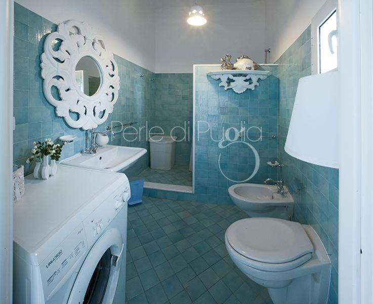 Attico Barca by BarbarHouse photo 4