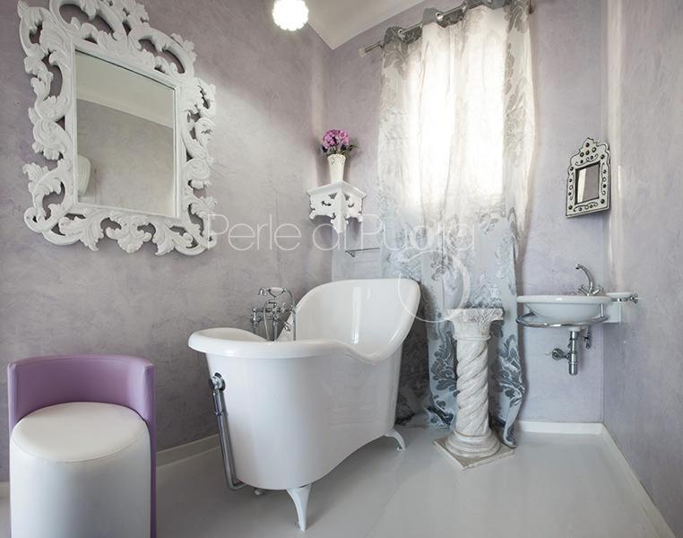 Attico Barca by BarbarHouse photo 2