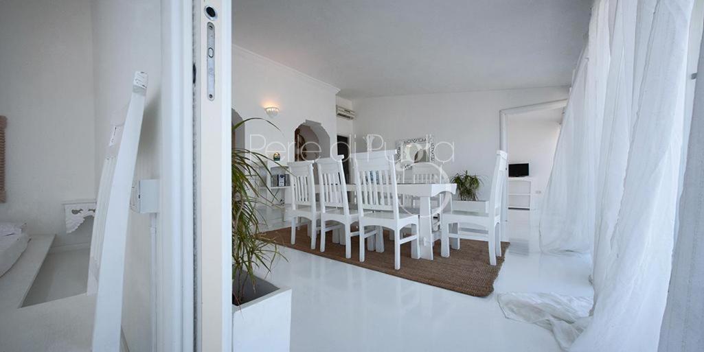 Attico Barca by BarbarHouse photo 5