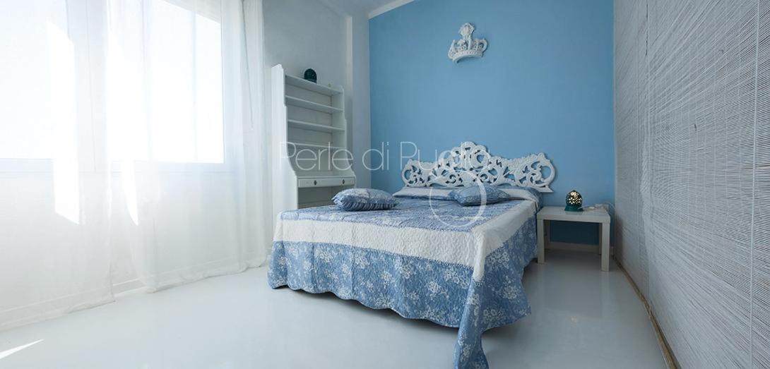 Attico Barca by BarbarHouse photo 4