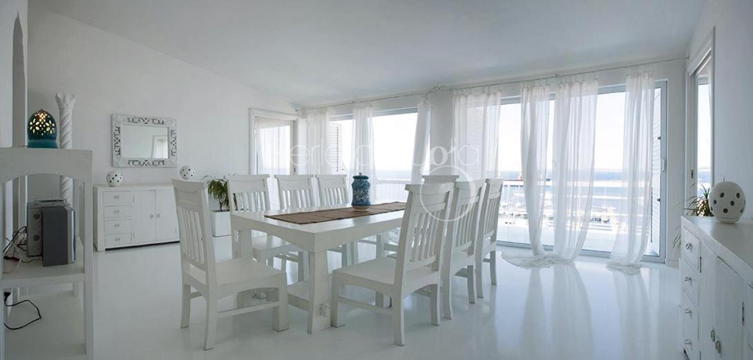 Attico Barca by BarbarHouse photo 3