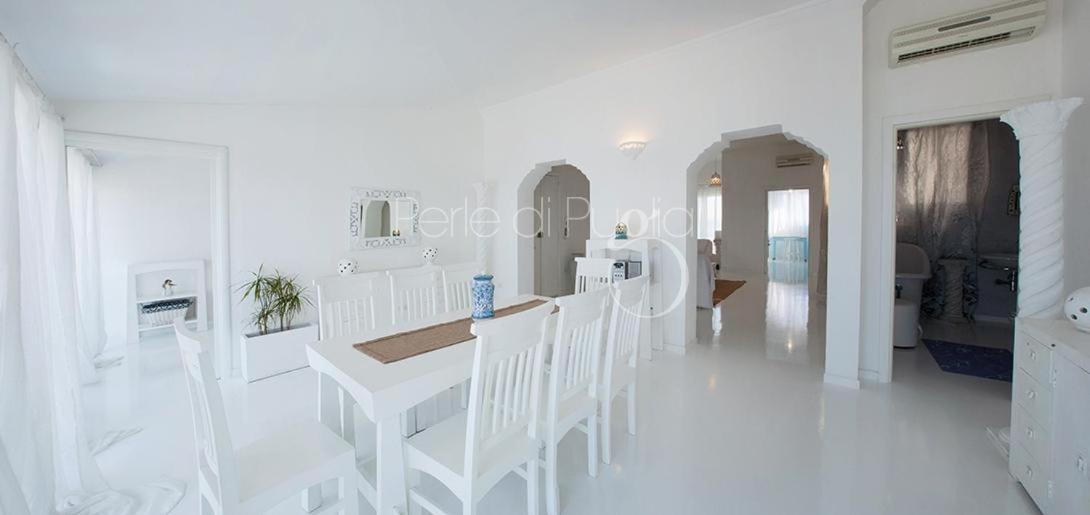 Attico Barca by BarbarHouse photo 5