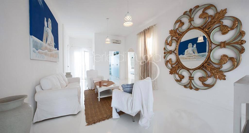 Attico Barca by BarbarHouse photo 3