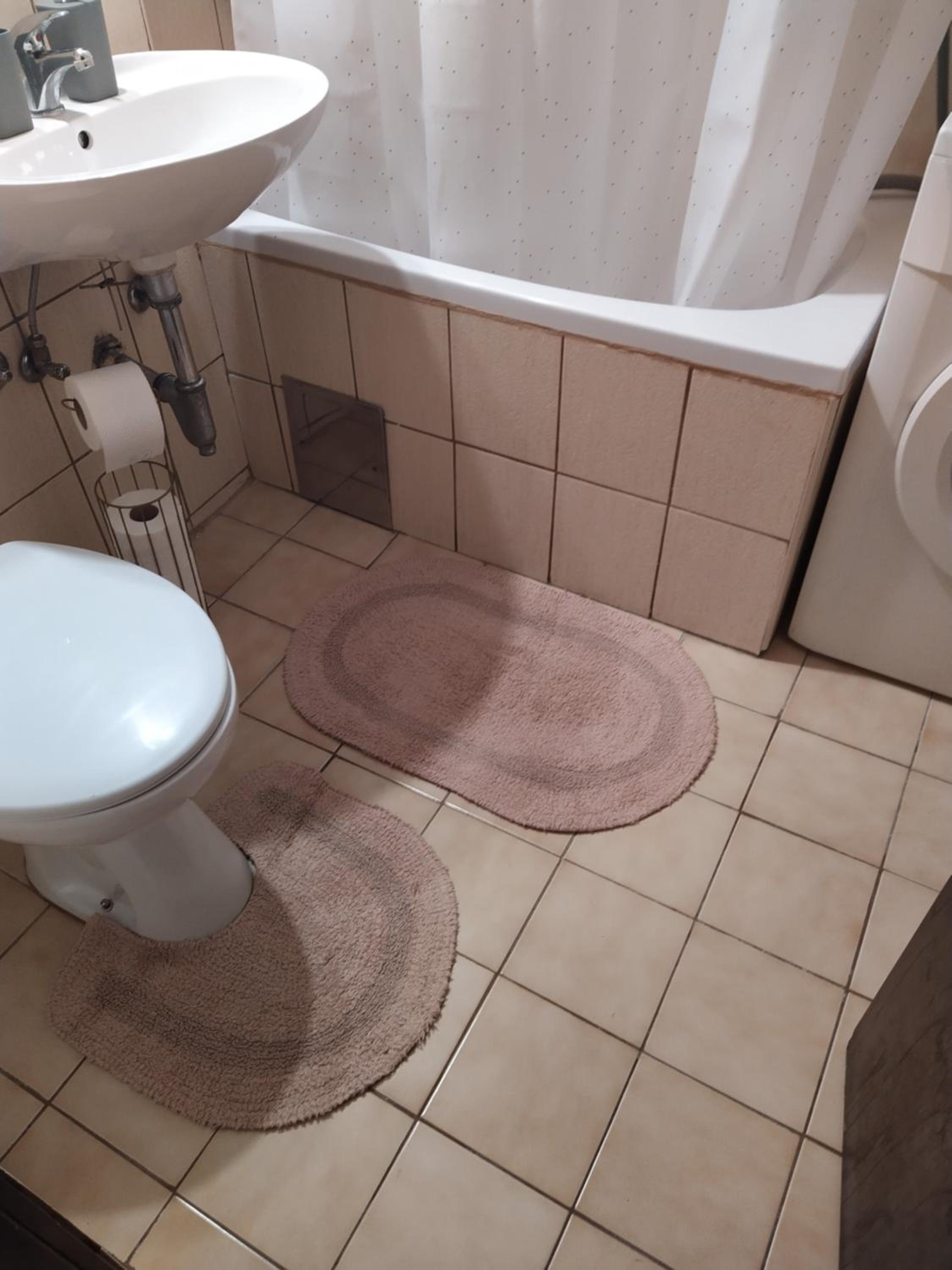 Urban Nest Apartment Sarajevo