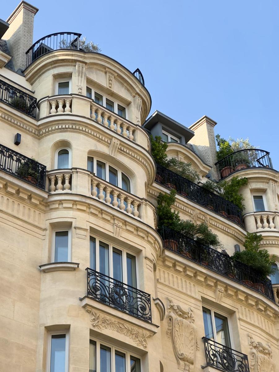 Villa-des-Prés 53