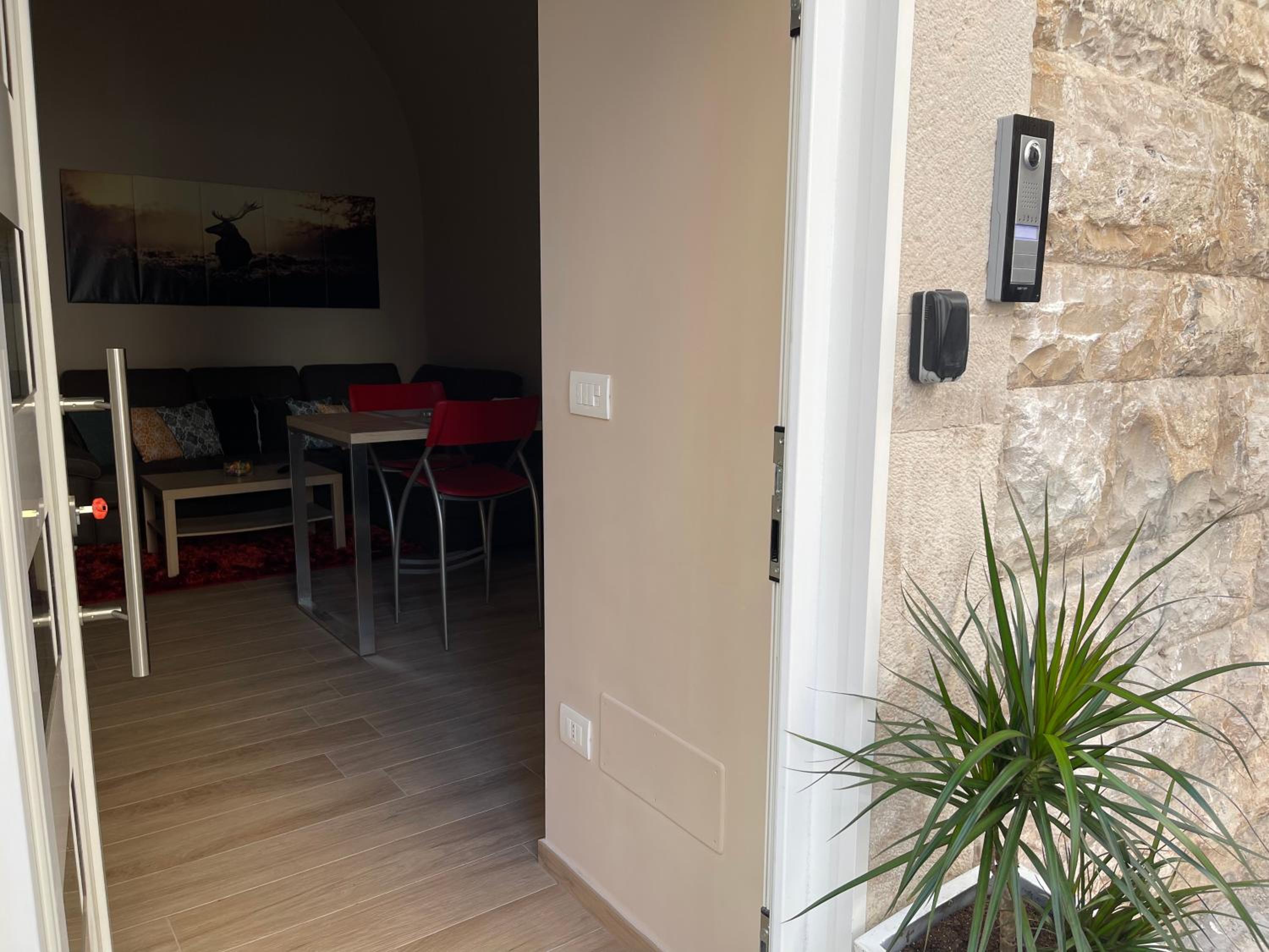 Nadia House view 4