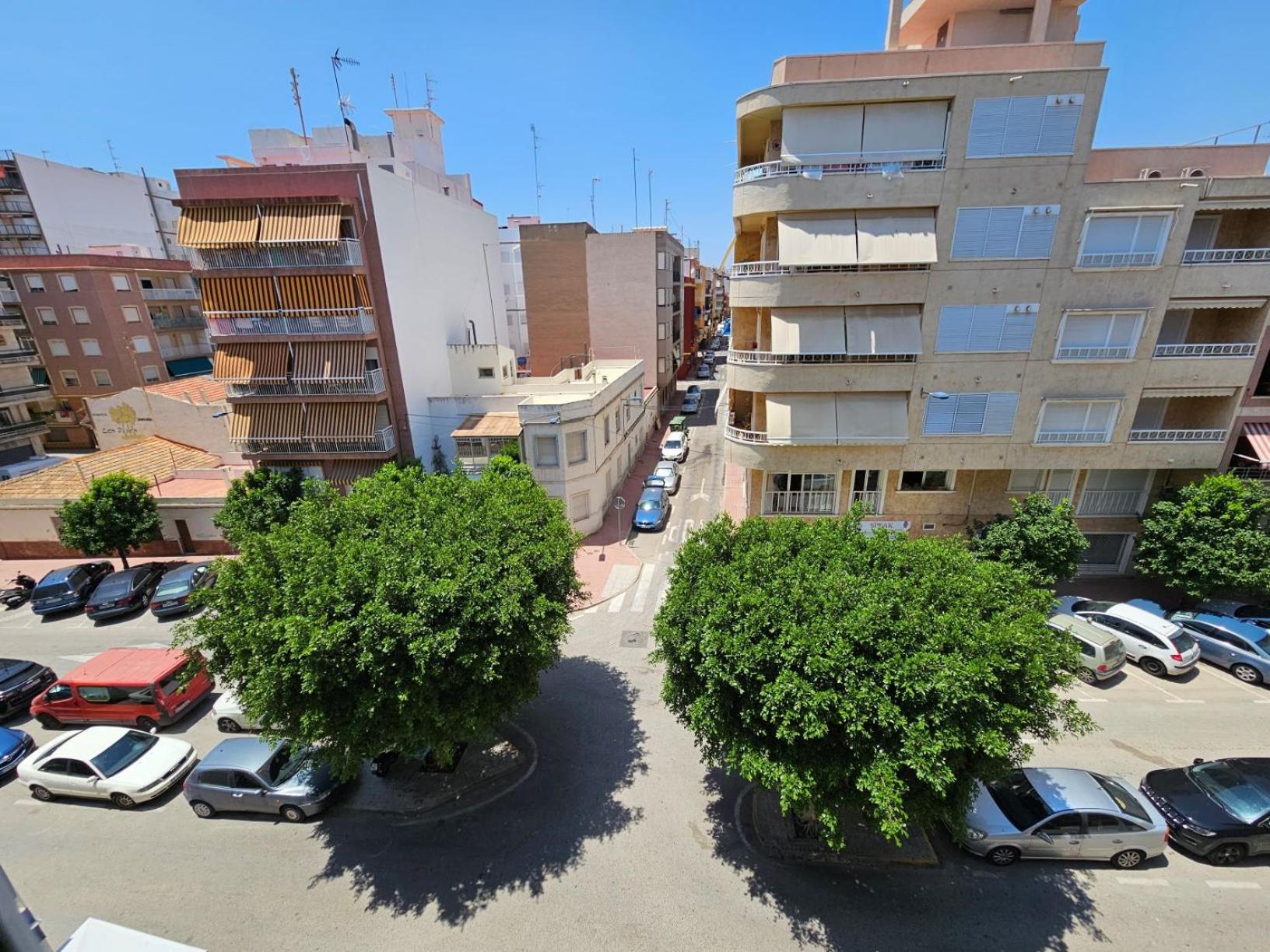 MIRADOR FAMILY HOME
