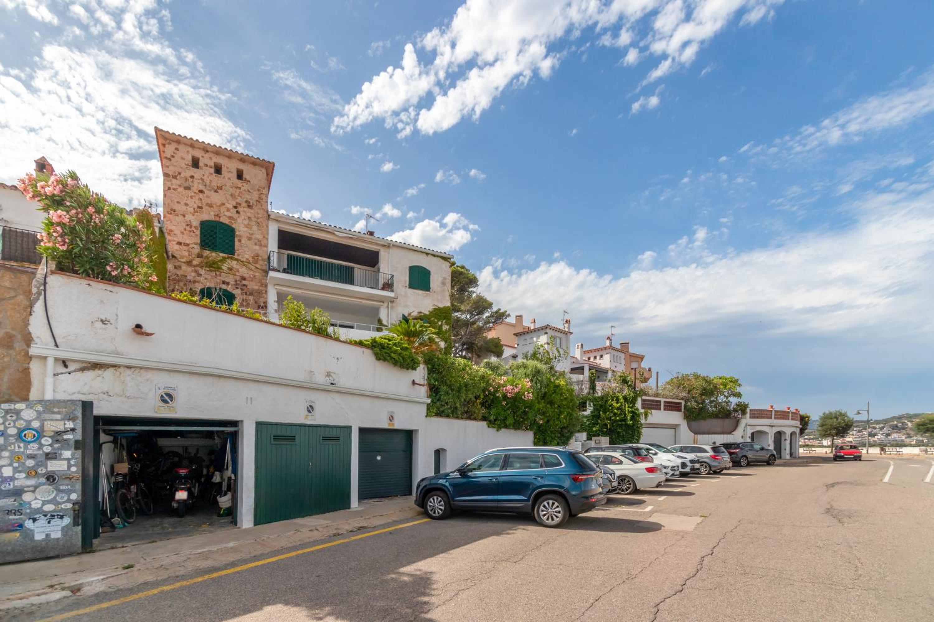 Casa Rosselló