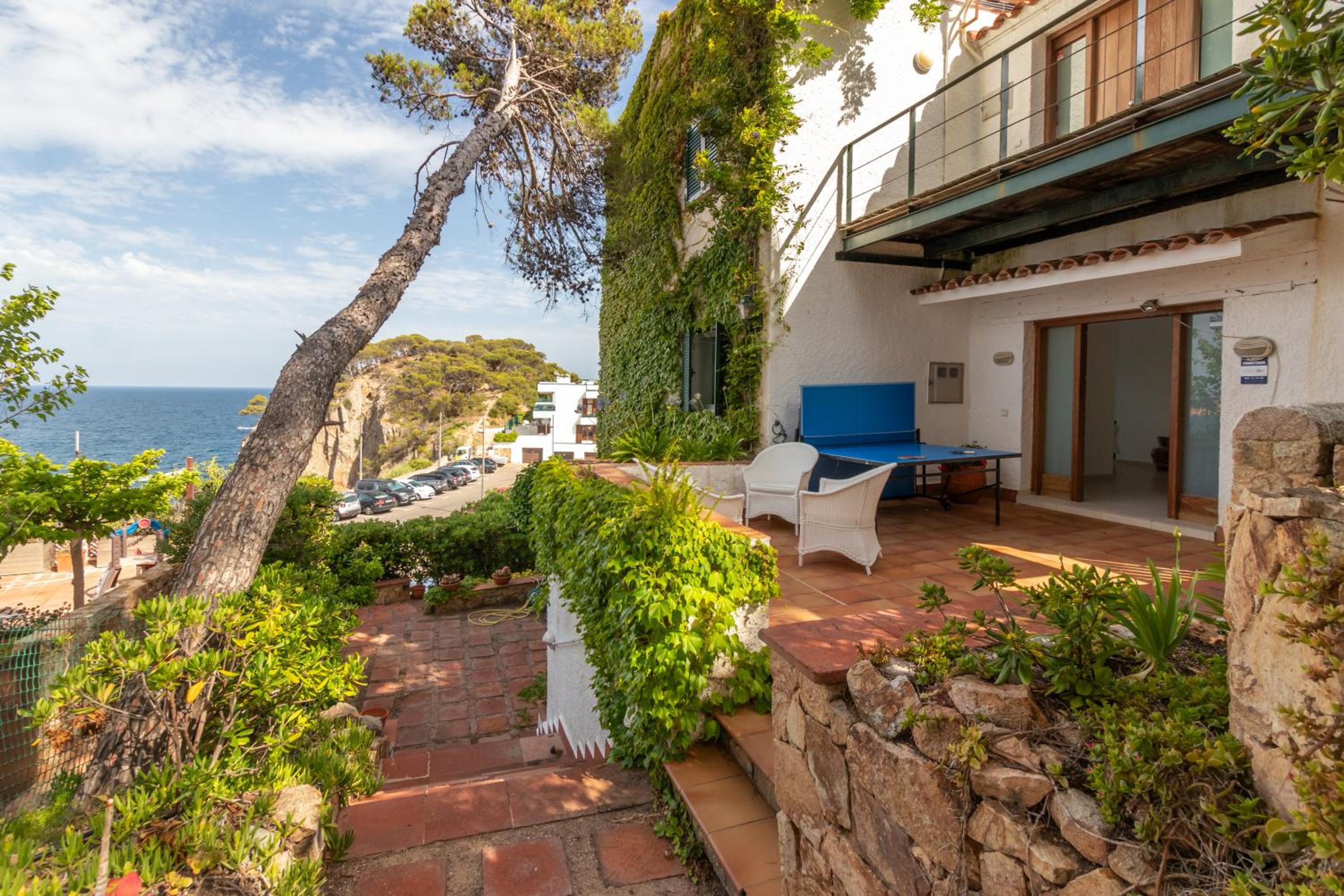Casa Rosselló
