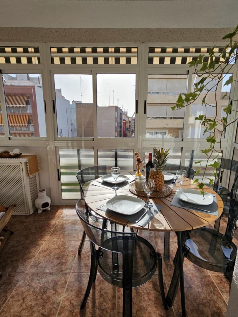MIRADOR FAMILY HOME
