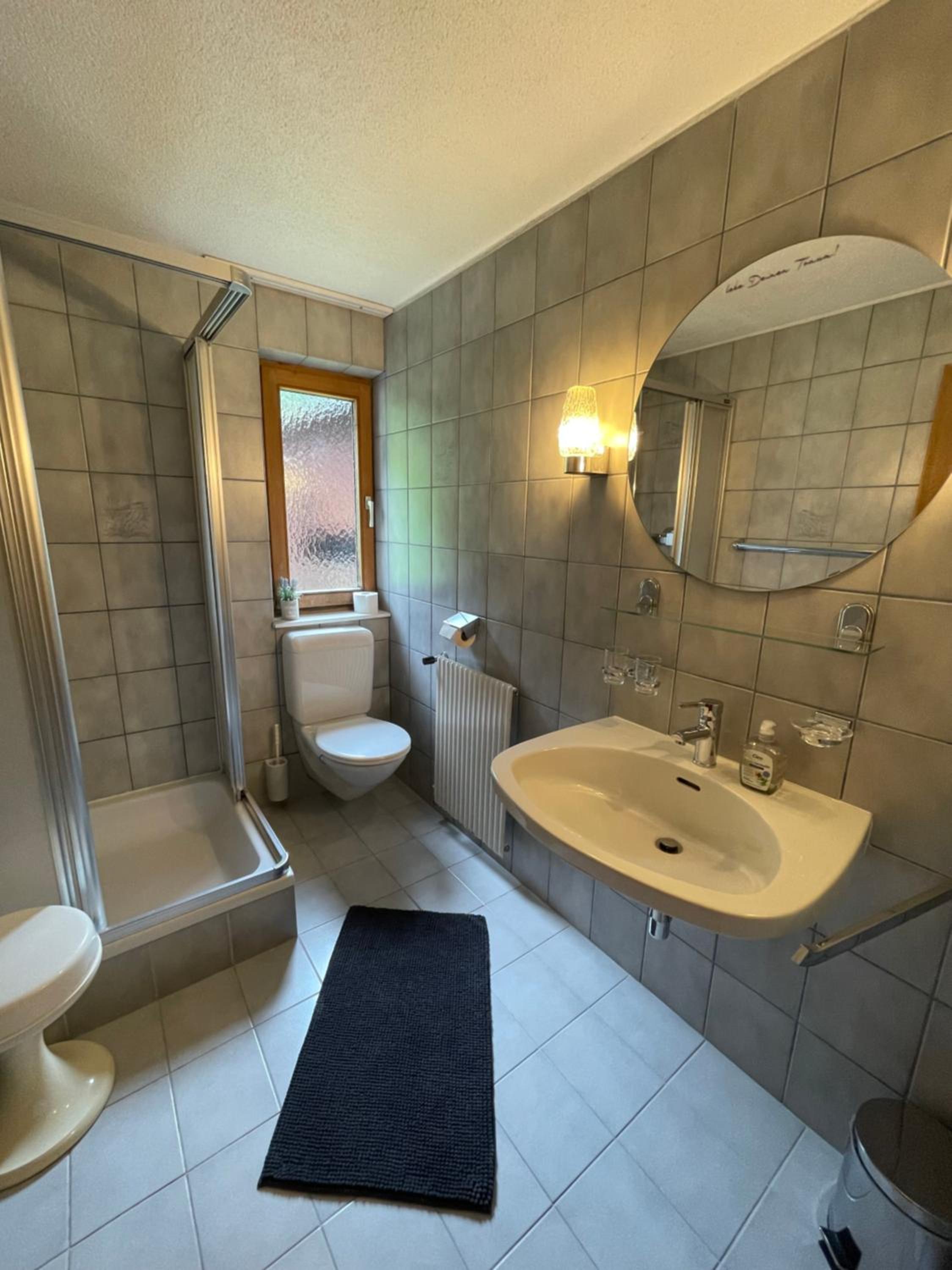 Haus St. Martin
