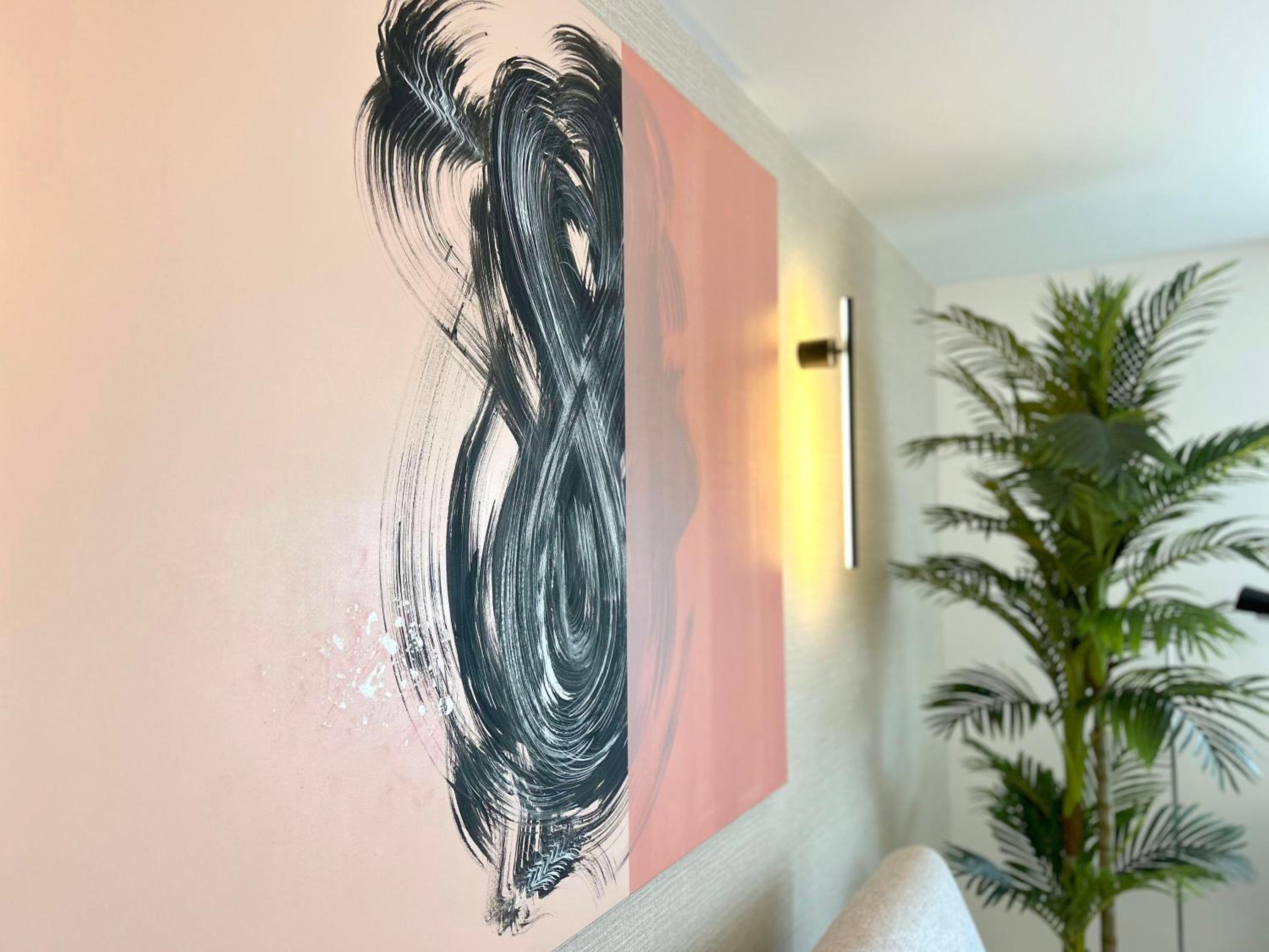POSIDONIA PUNTA PRIMA - Luxury Seafront Apartments