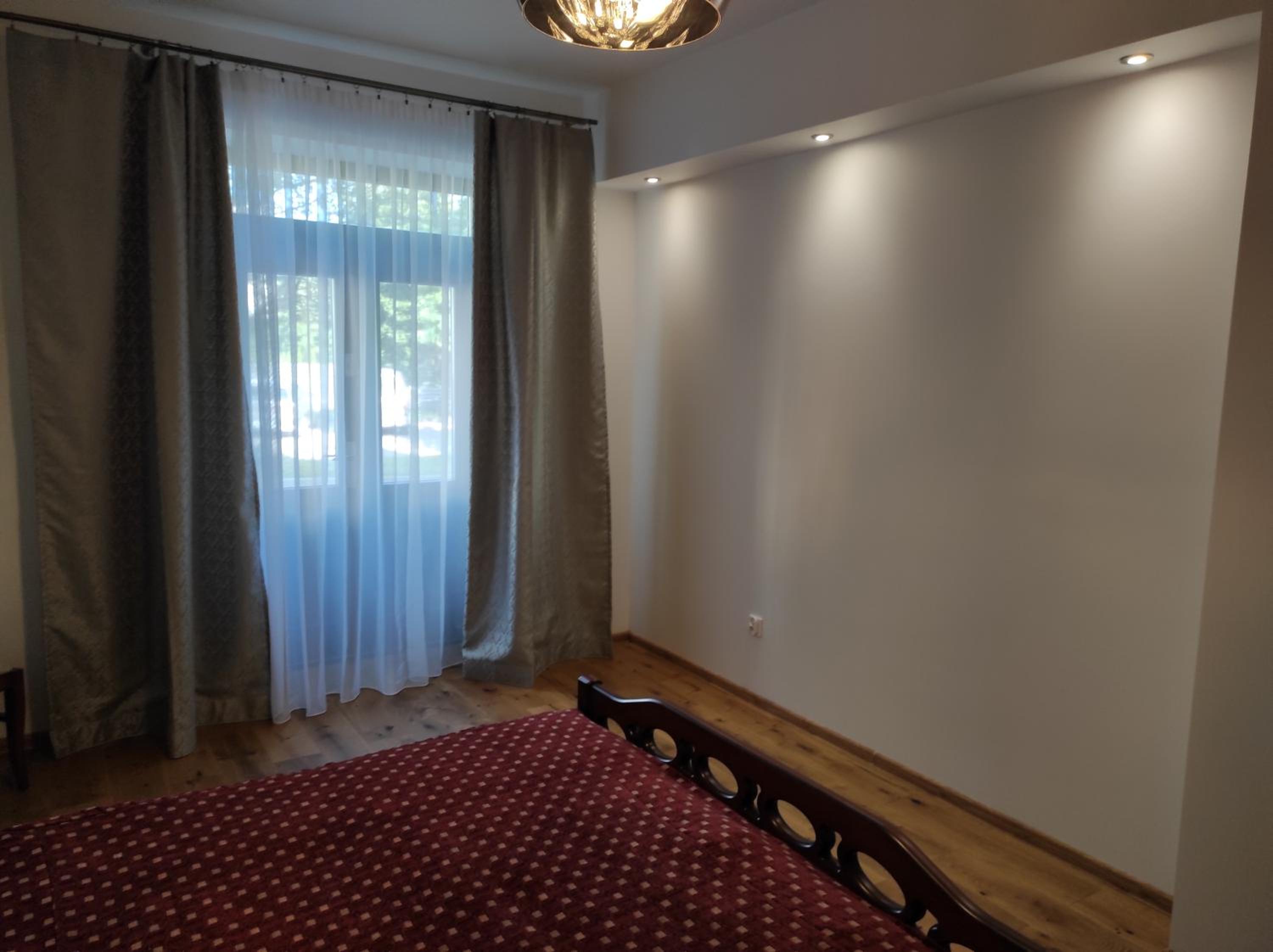 Apartament Zielony, photo 36
