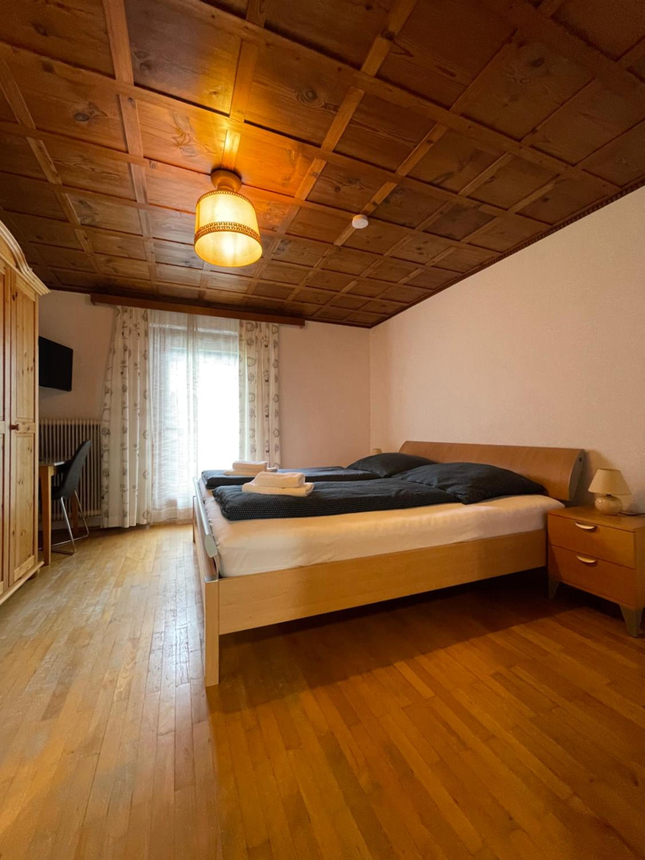 Haus St. Martin