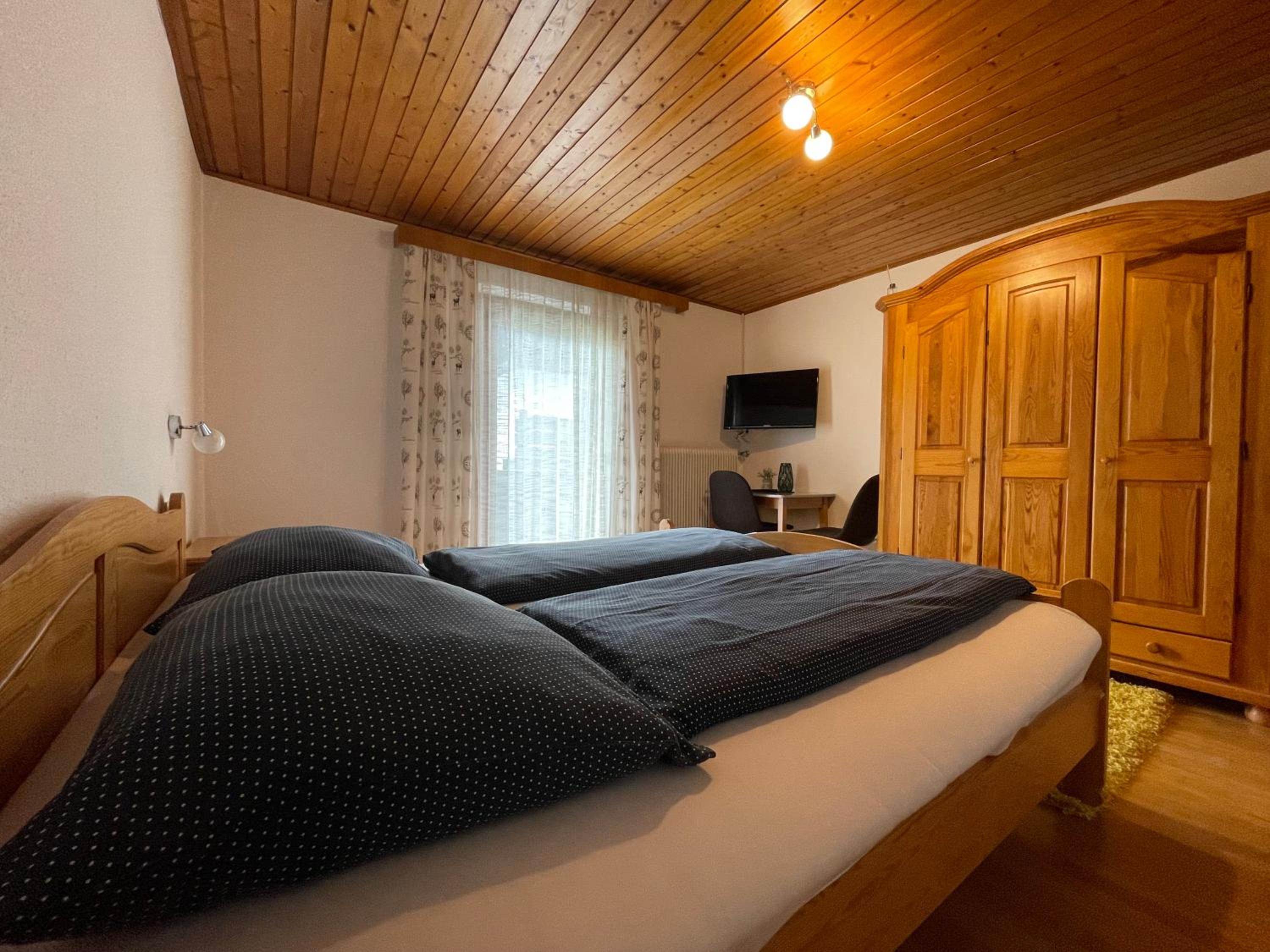Haus St. Martin