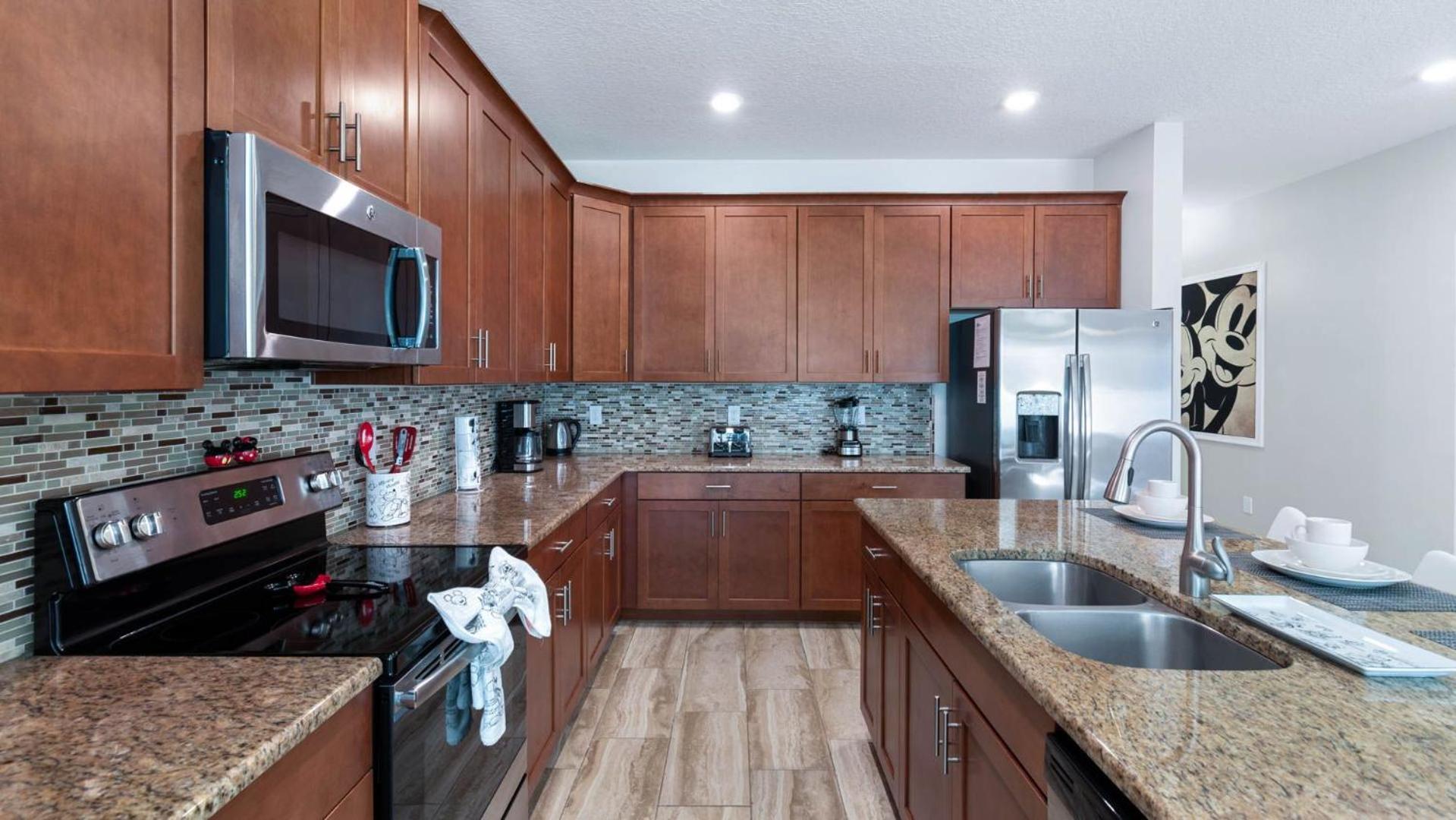 4720 Sleepy Hollow - Image 5