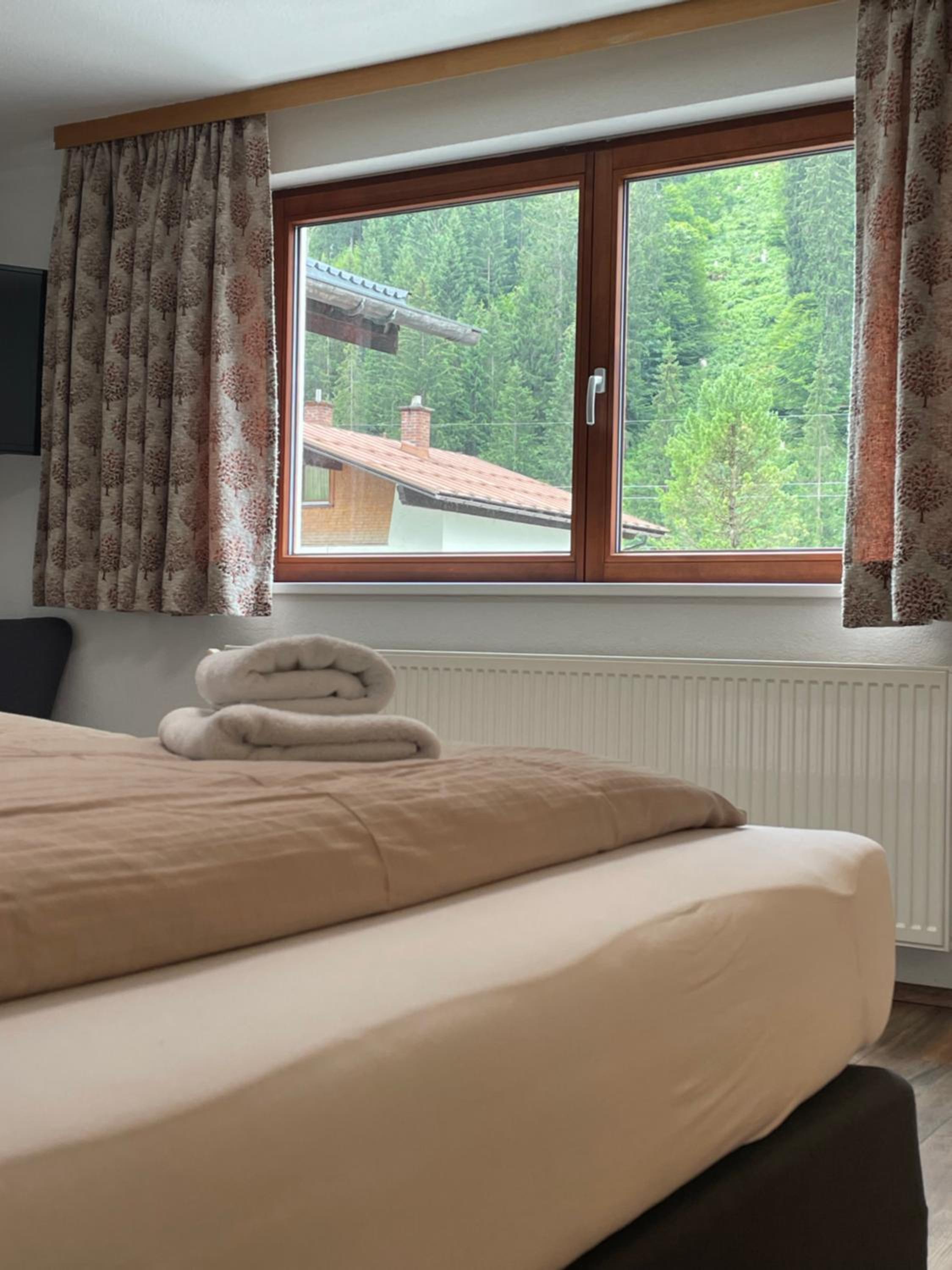 Haus St. Martin
