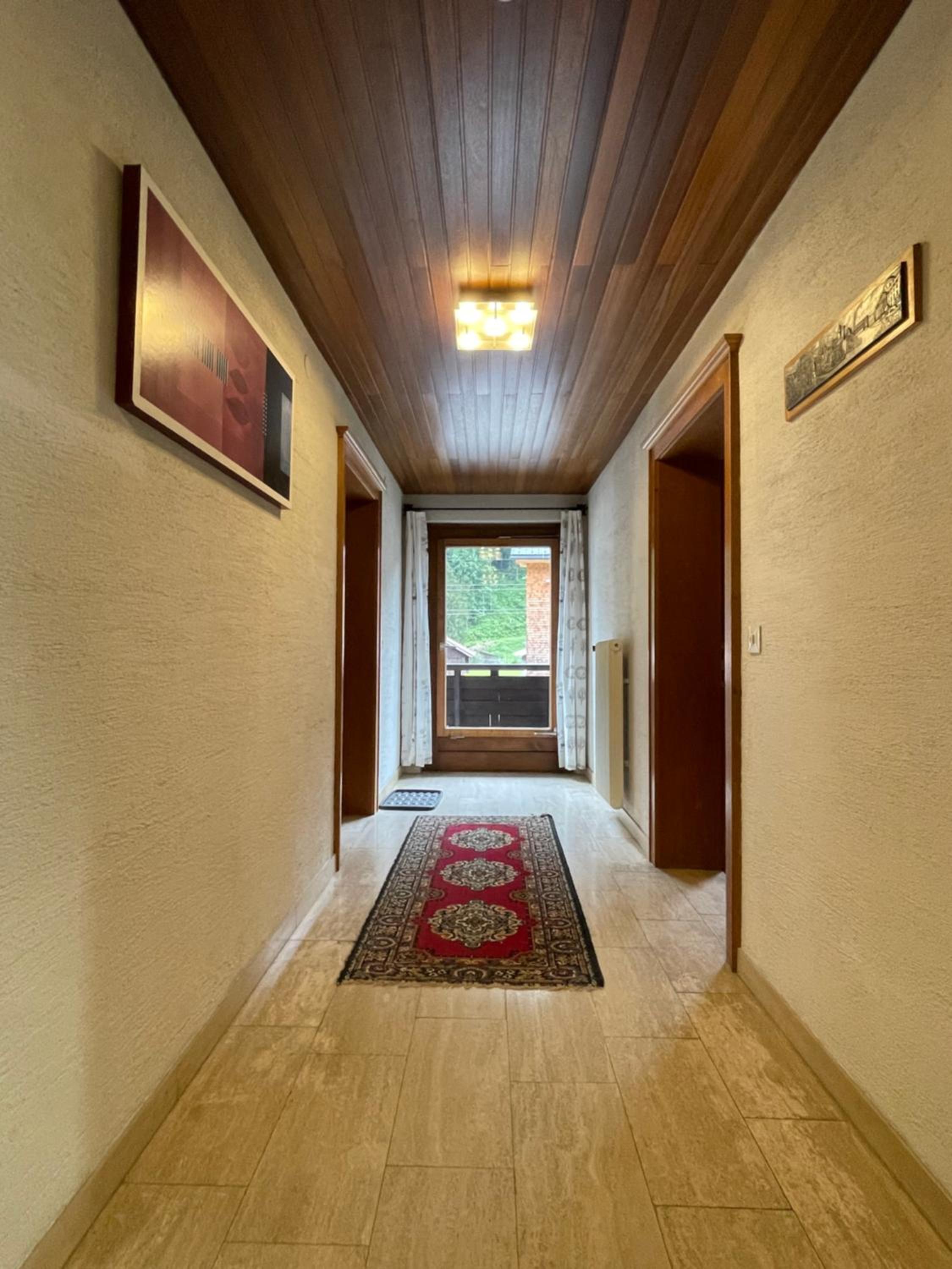 Haus St. Martin
