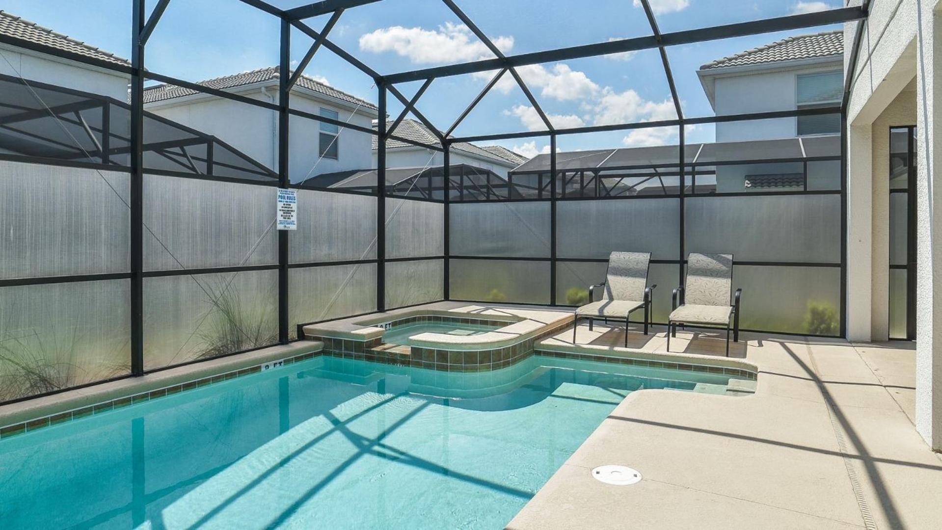 4720 Sleepy Hollow - Image 2