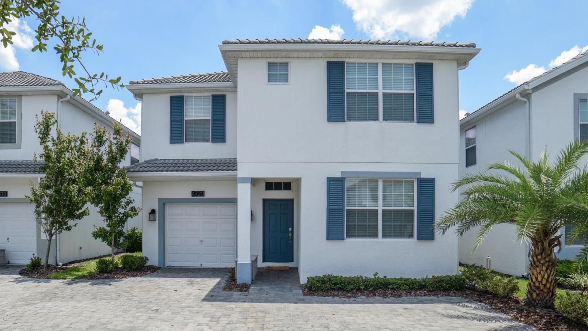 4720 Sleepy Hollow - Image 1