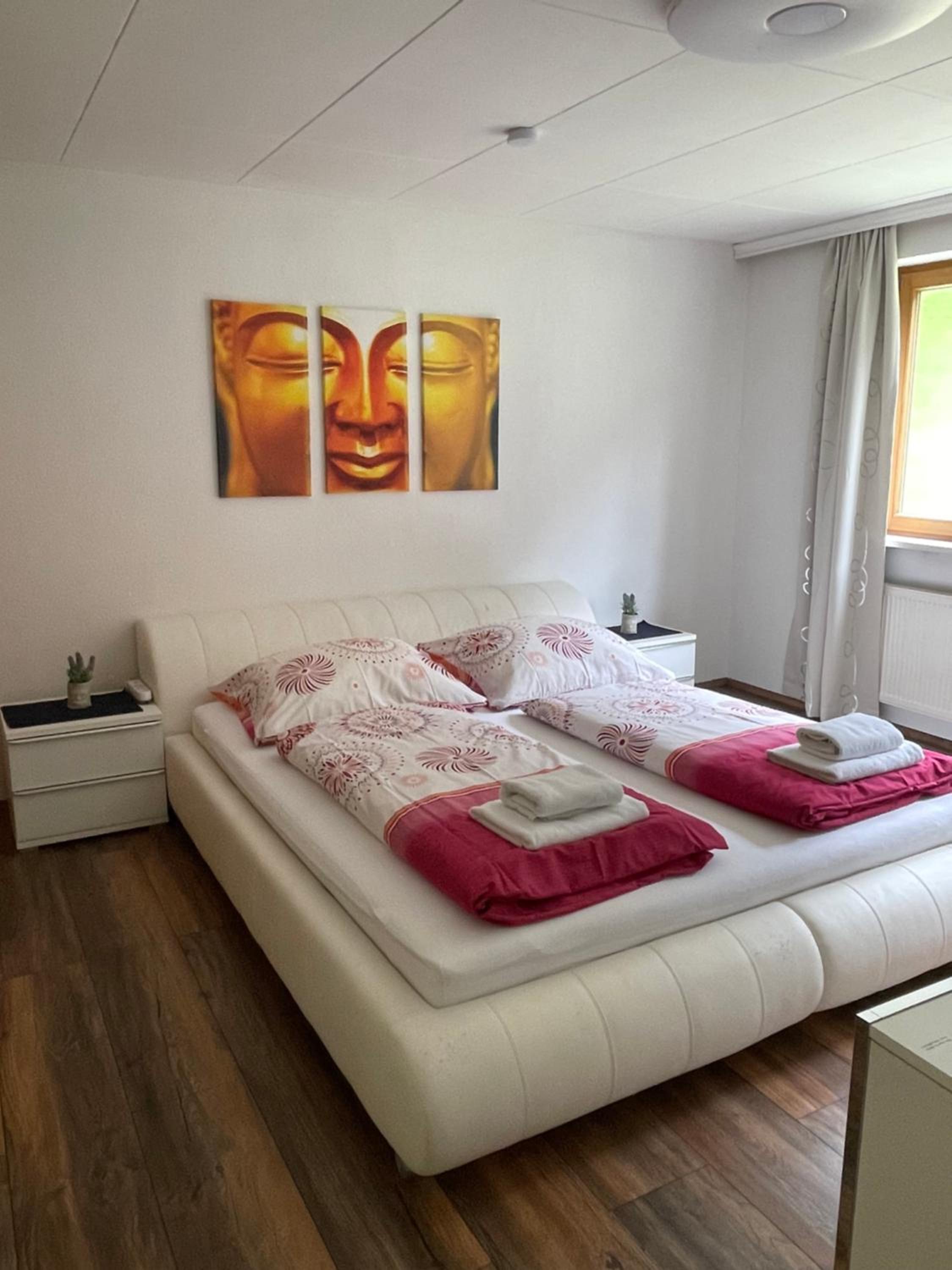 Haus St. Martin