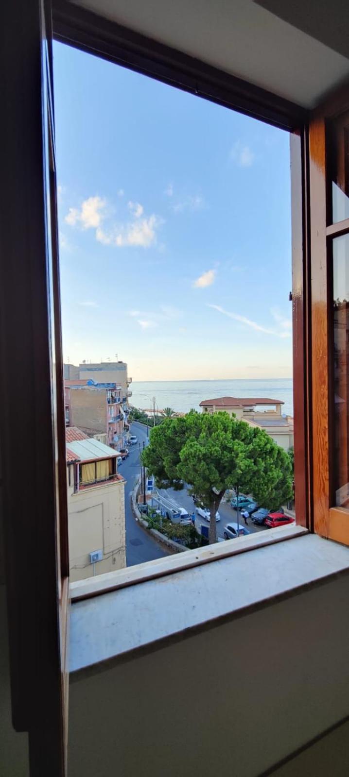 SantOliva Apartments