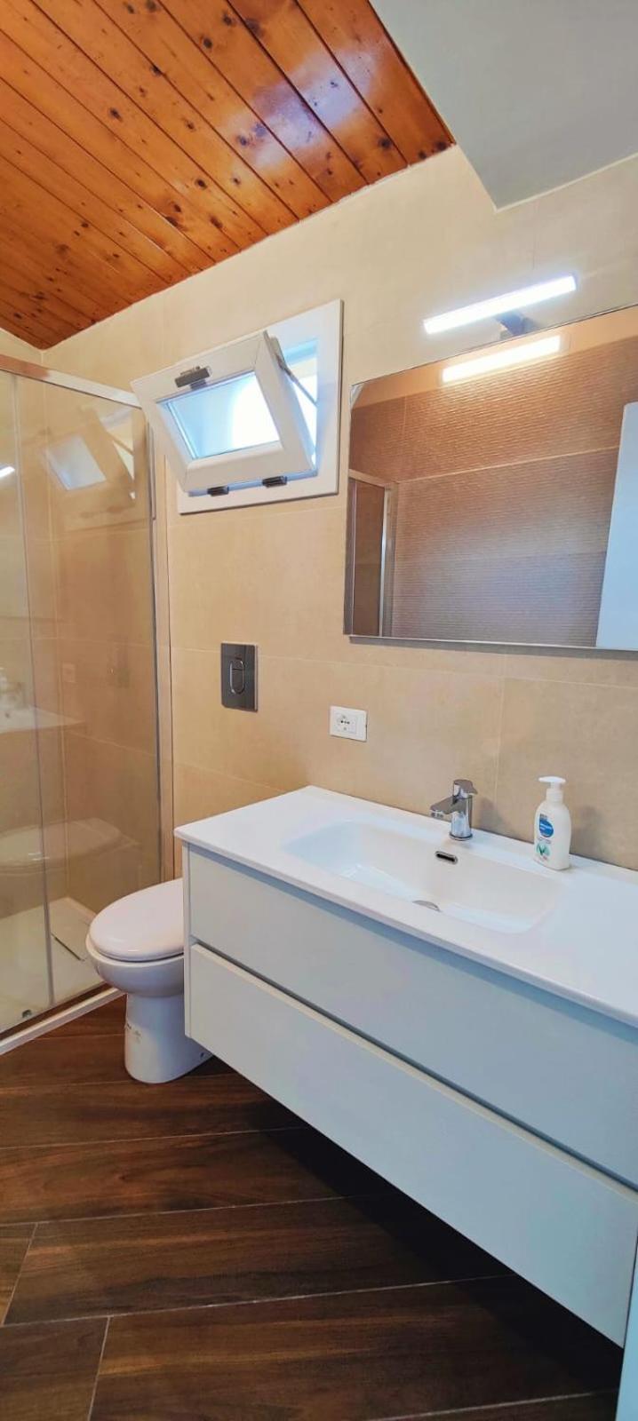 SantOliva Apartments