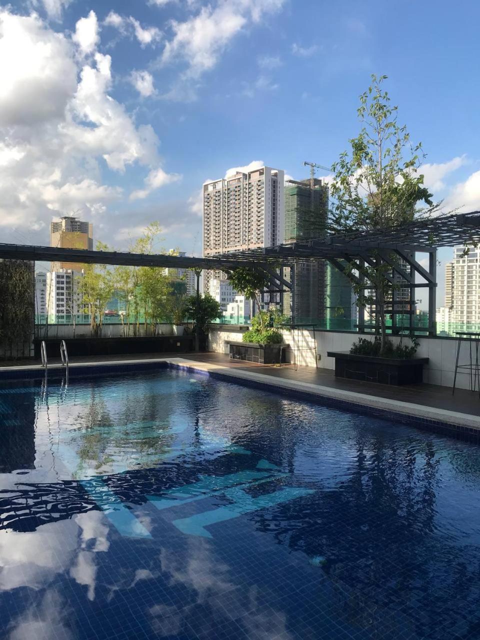 PTH Residence view 2