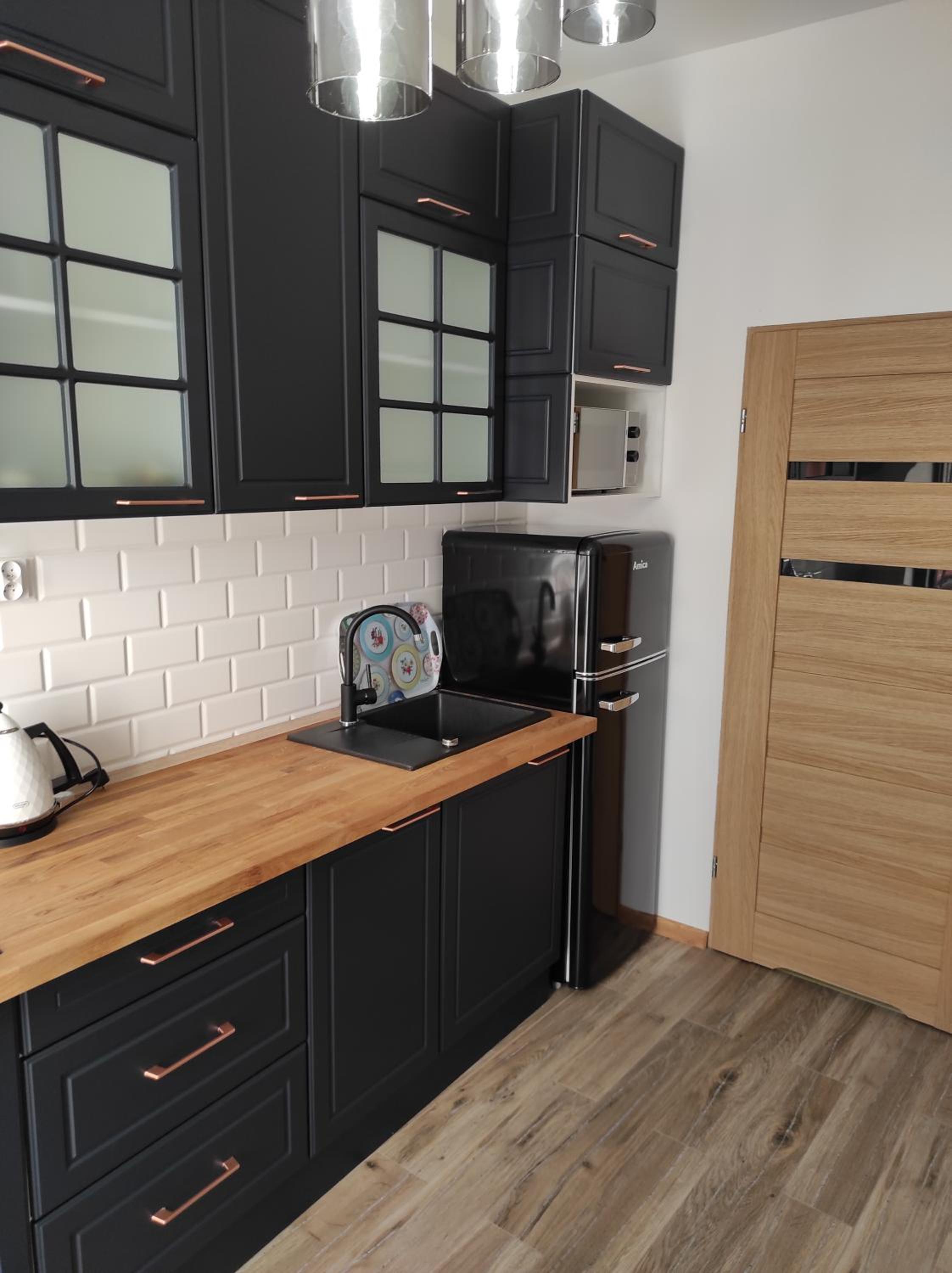 Apartament Zielony view 5