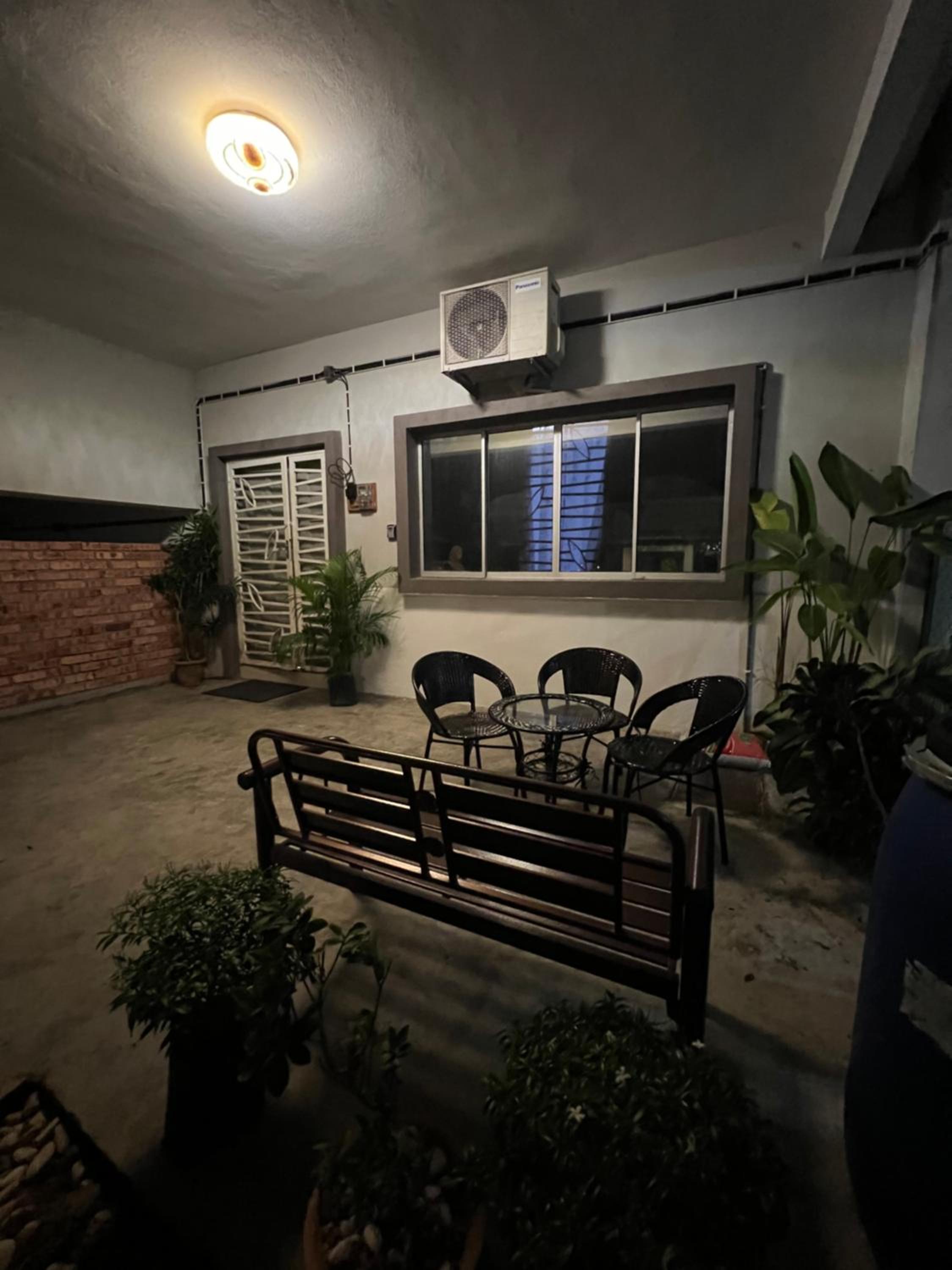 RUMAH MURNI by IMPIAN HOMESTAY KLIA-SALAK TINGGI-NILAI photo 4