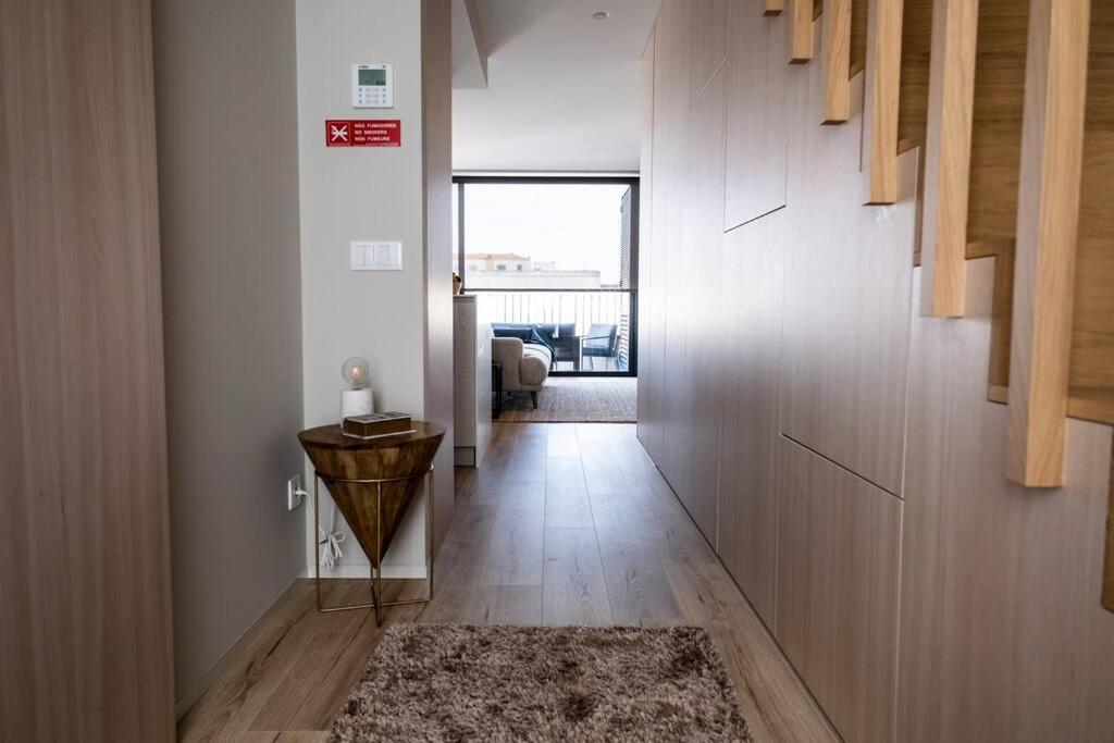 LOCA OFIR Duplex - Entre Rio e Mar view 2