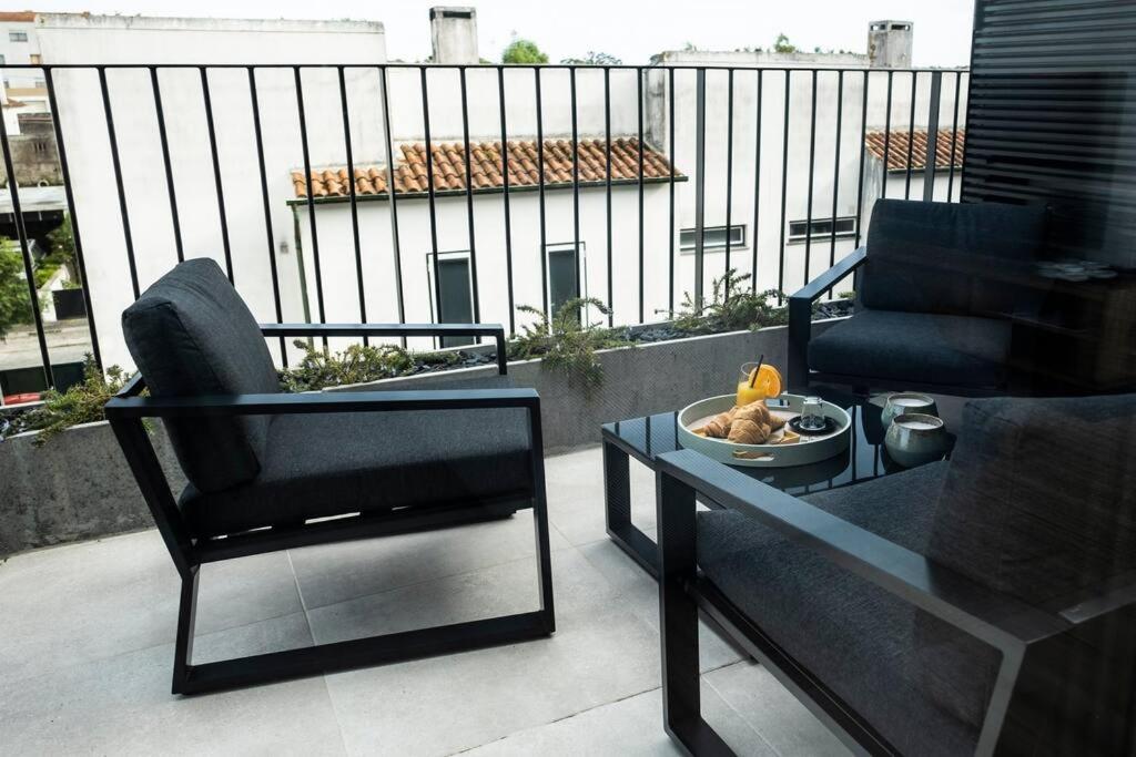 LOCA OFIR Duplex - Entre Rio e Mar view 3