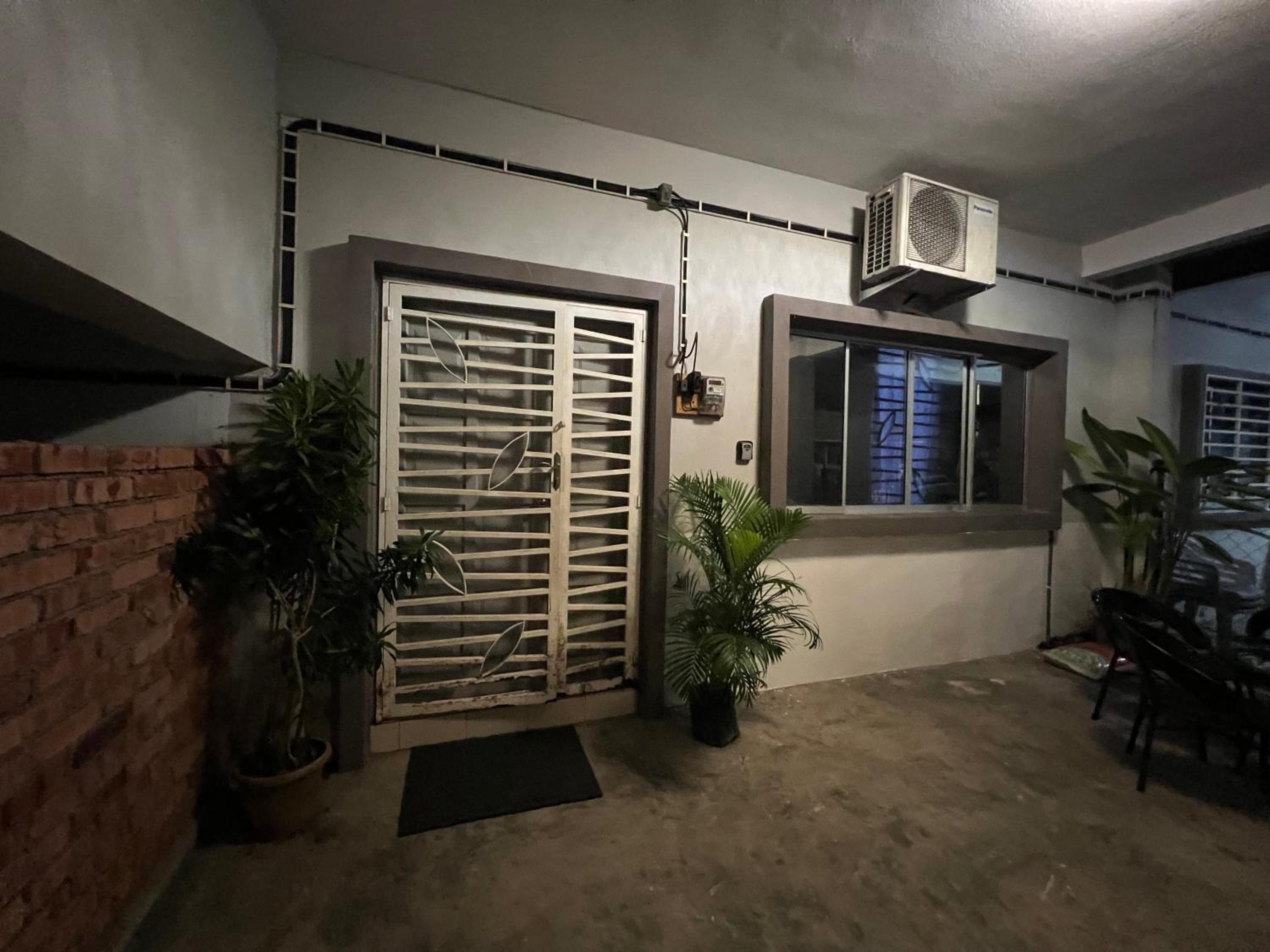 RUMAH MURNI by IMPIAN HOMESTAY KLIA-SALAK TINGGI-NILAI photo 3
