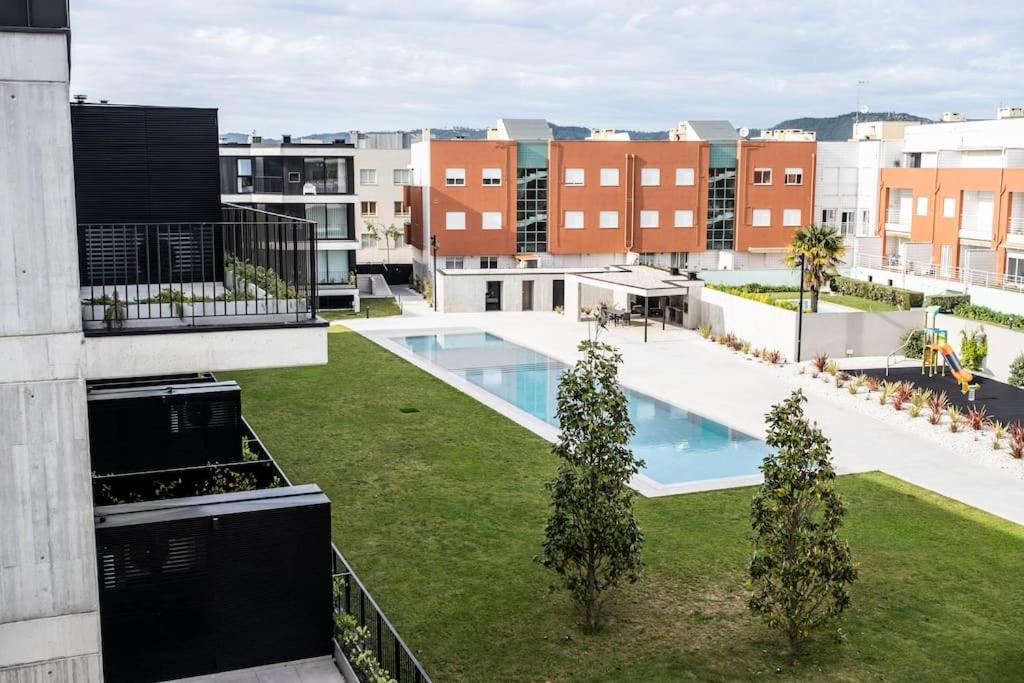 LOCA OFIR Duplex - Entre Rio e Mar view 5