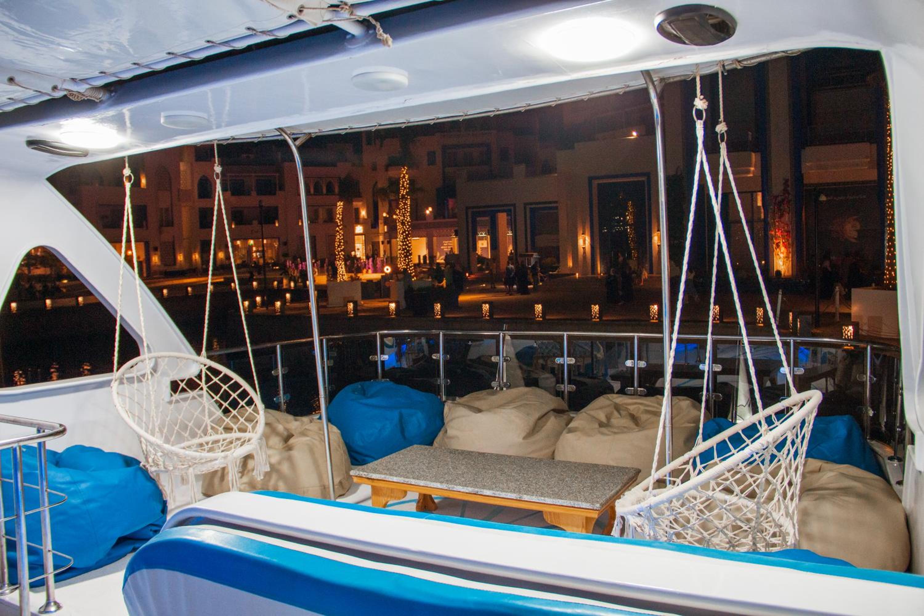 Aqaba Vacations - Aqaba Adventure Divers Resort Dive Center - Property Image 24