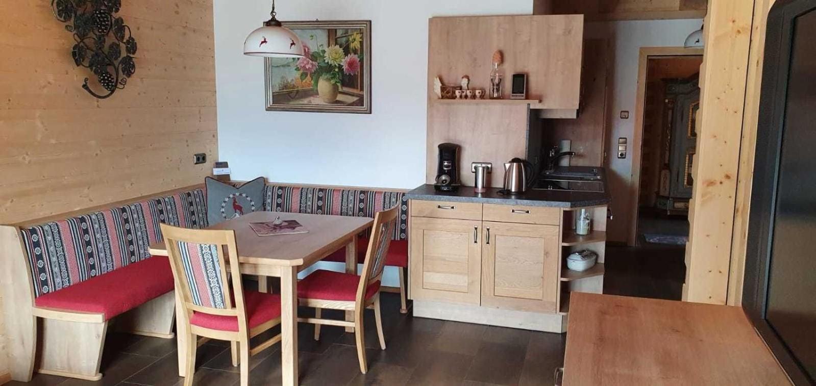 Haus Walina