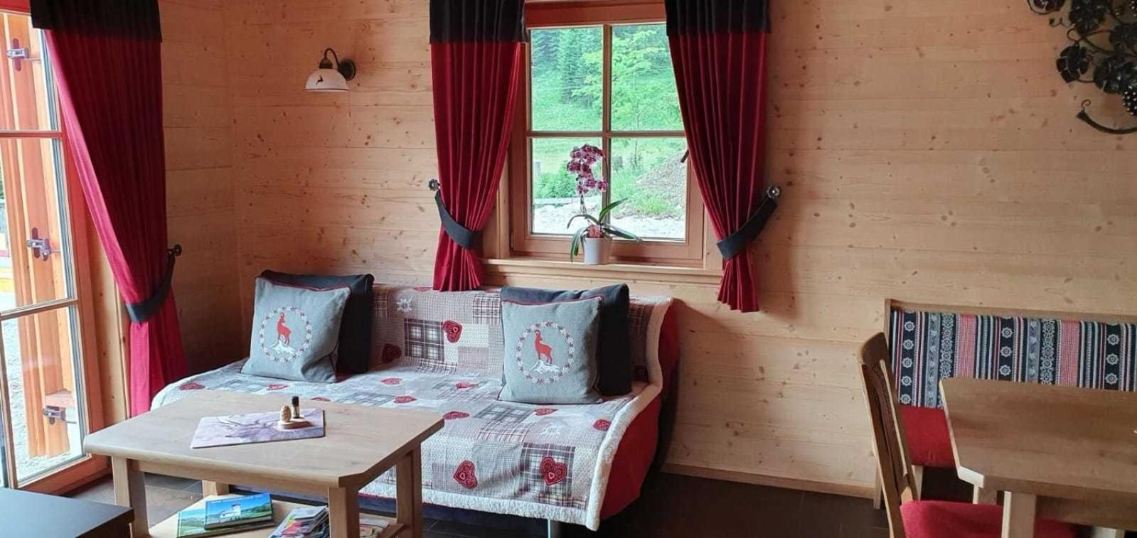 Haus Walina