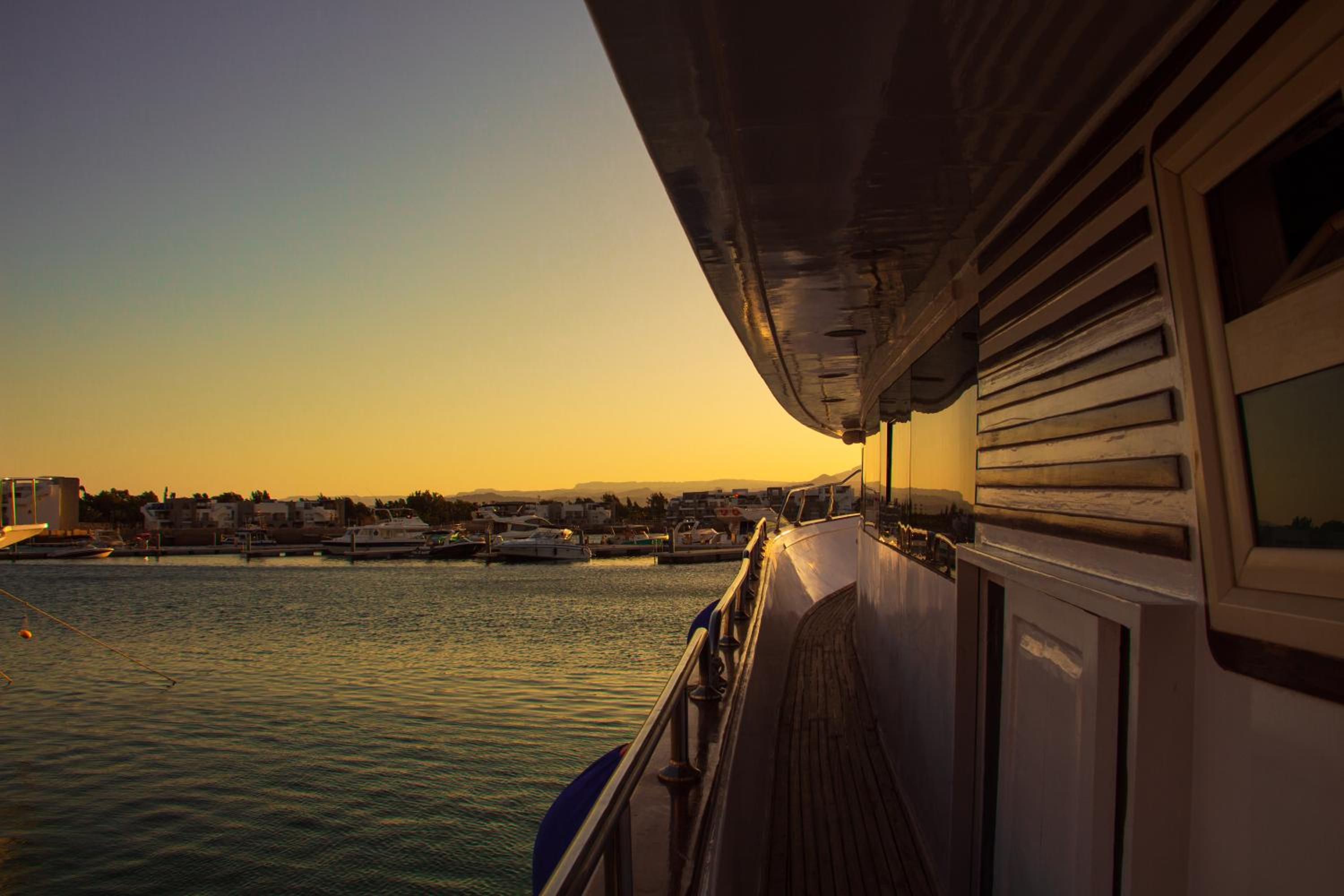 Aqaba Vacations - Aqaba Adventure Divers Resort Dive Center - Property Image 21