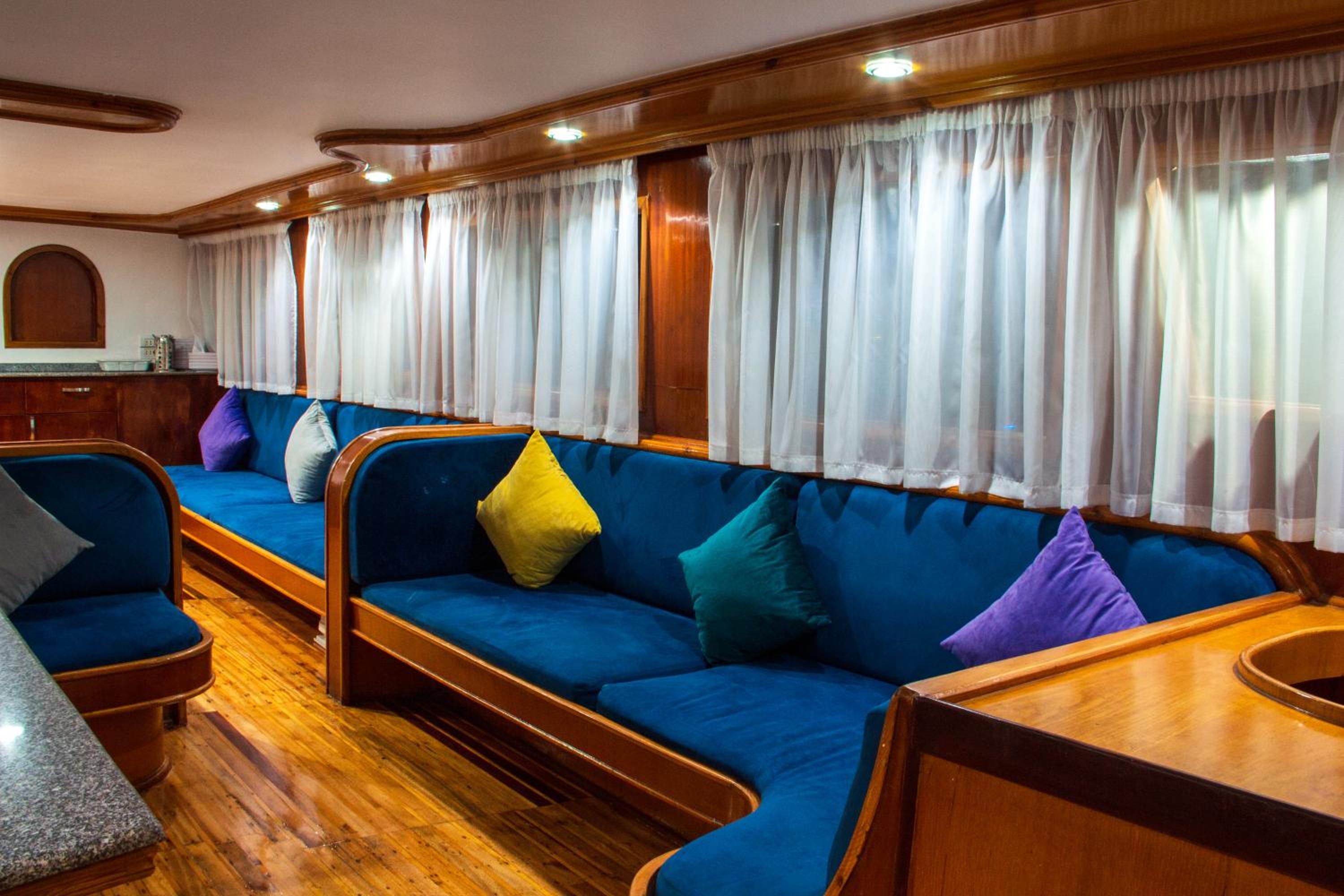Aqaba Vacations - Aqaba Adventure Divers Resort Dive Center - Property Image 20