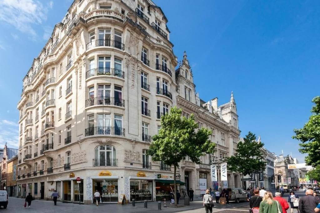Mooi vakantiehuis tussen Breda, Antwerpen, Gent & Hasselt
