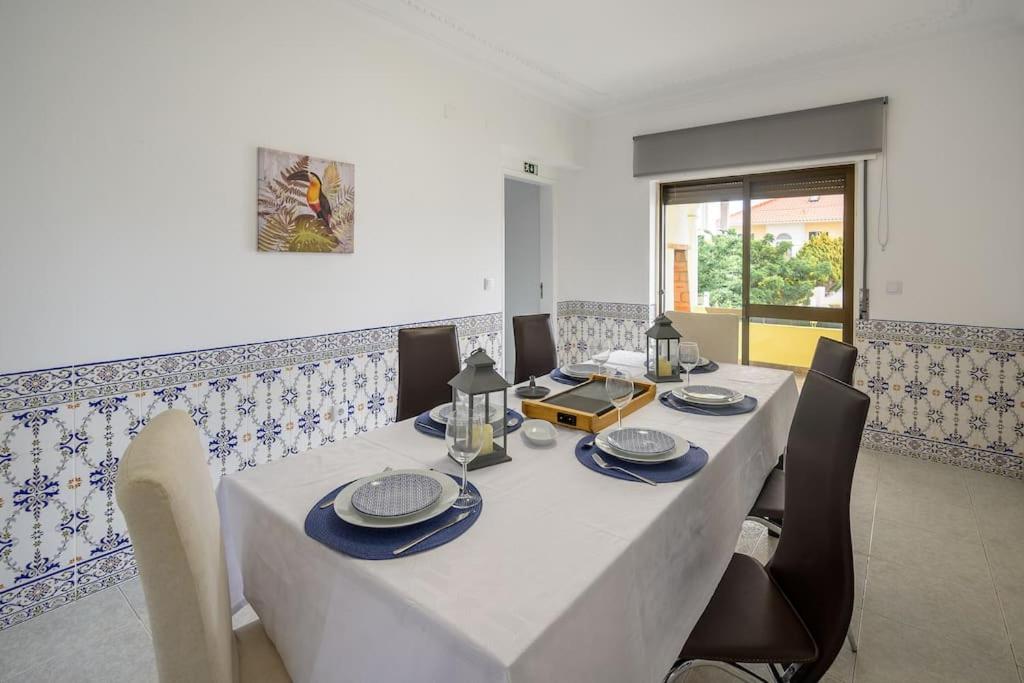 CASA AMARELA, photo 19