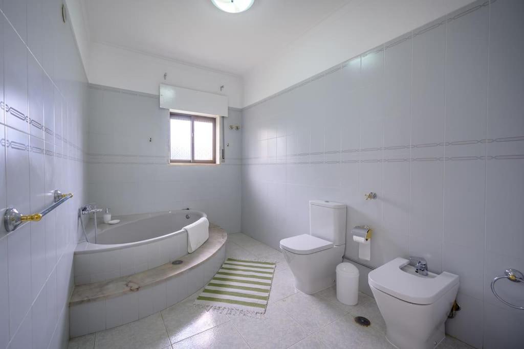 CASA AMARELA, photo 17