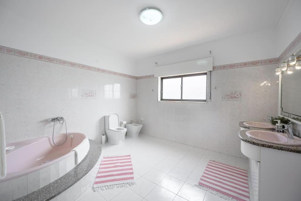 CASA AMARELA, photo 27