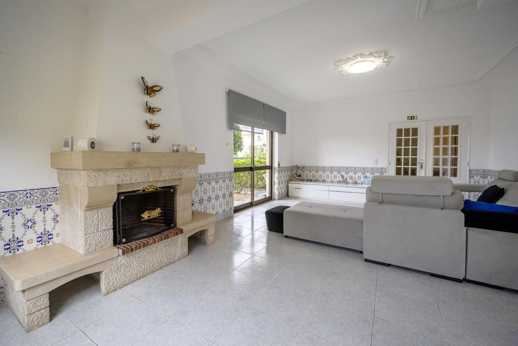 CASA AMARELA, photo 21