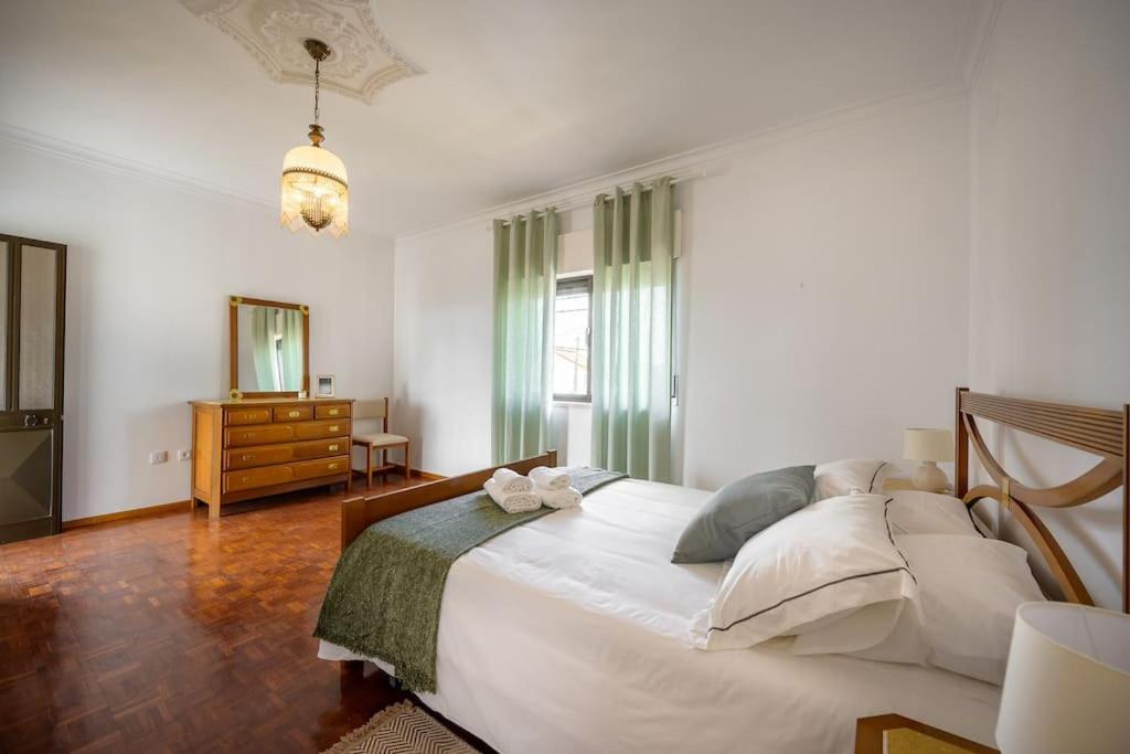 CASA AMARELA, photo 25