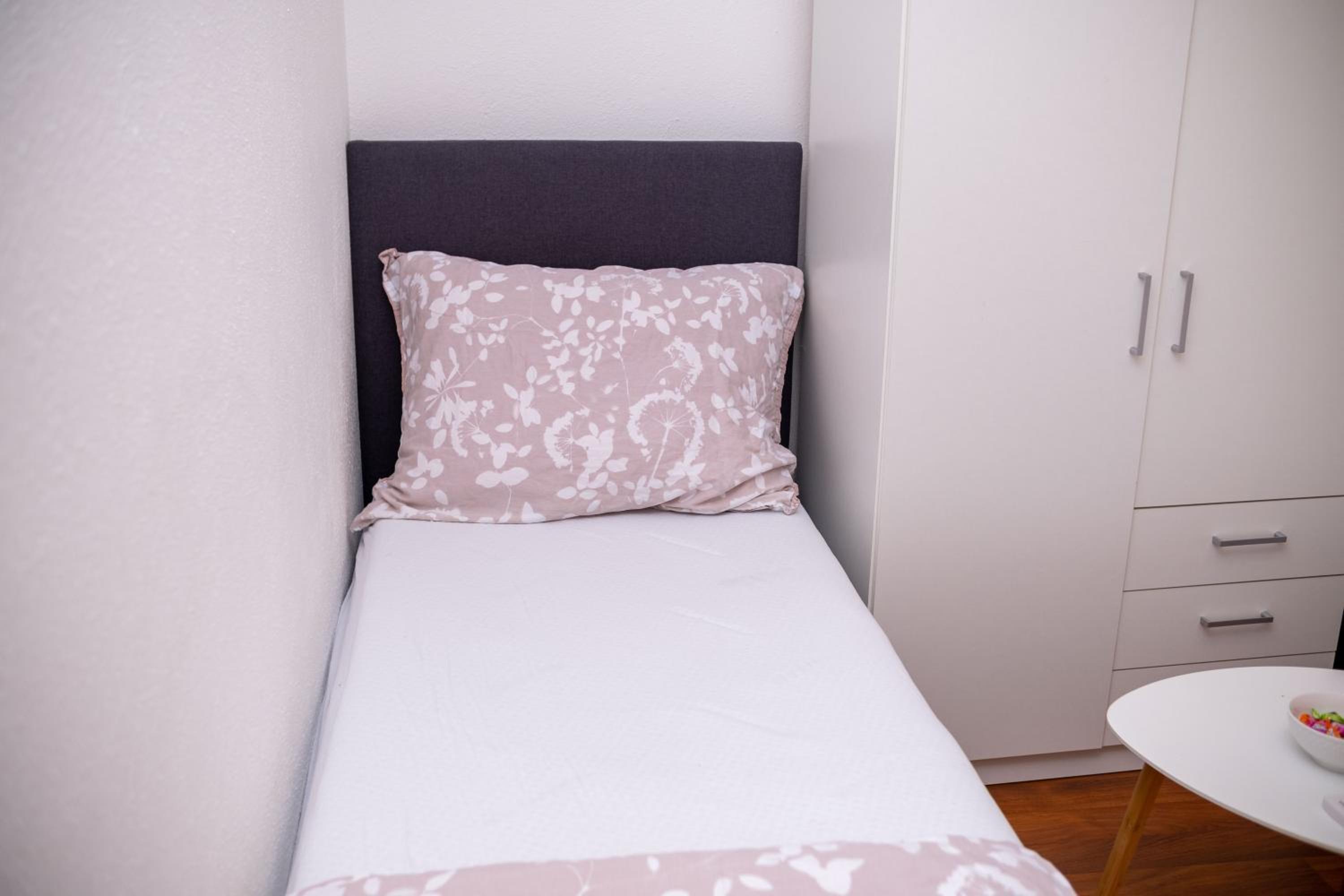 Apartment Mery